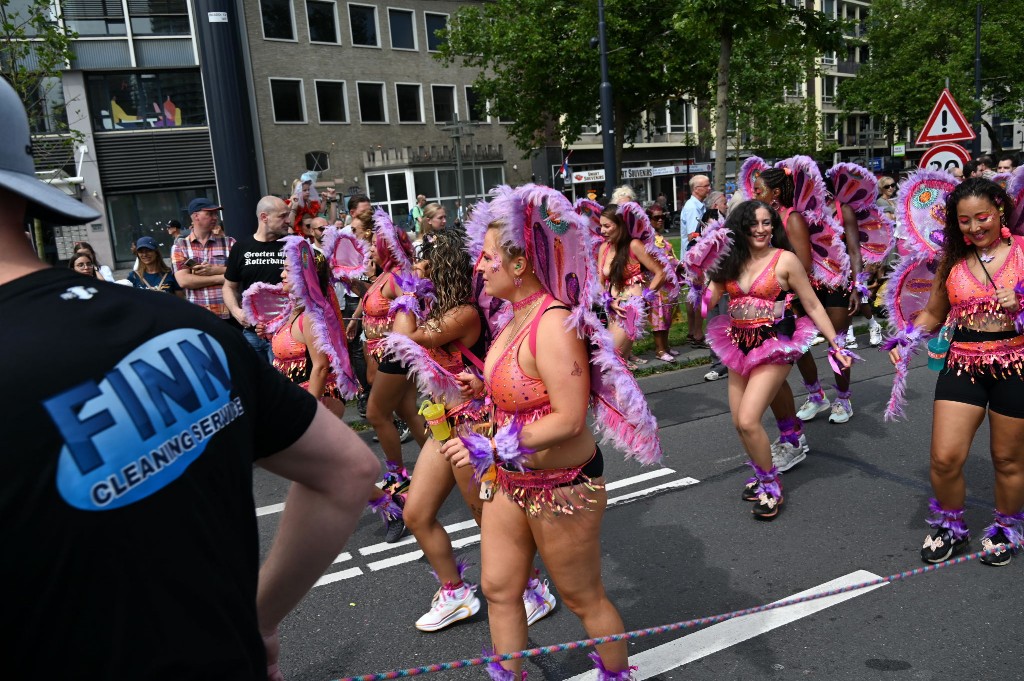 ../Images/Zomercarnaval 2024 061.jpg